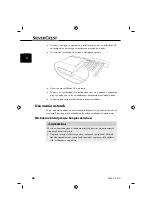 Preview for 59 page of Silvercrest SNS 45 A3 Operating Instructions Manual