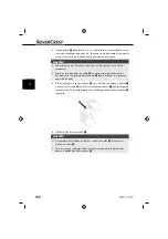 Preview for 111 page of Silvercrest SNS 45 A3 Operating Instructions Manual