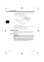 Preview for 119 page of Silvercrest SNS 45 A3 Operating Instructions Manual