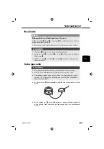 Preview for 138 page of Silvercrest SNS 45 A3 Operating Instructions Manual