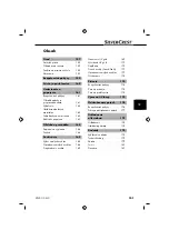 Preview for 154 page of Silvercrest SNS 45 A3 Operating Instructions Manual