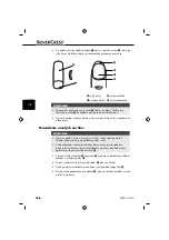 Preview for 169 page of Silvercrest SNS 45 A3 Operating Instructions Manual