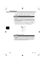 Preview for 171 page of Silvercrest SNS 45 A3 Operating Instructions Manual