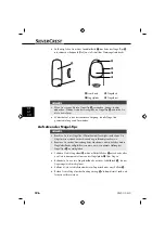 Preview for 199 page of Silvercrest SNS 45 A3 Operating Instructions Manual