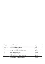 Preview for 2 page of Silvercrest SOKL 1920 B2 Software Installation Instruction