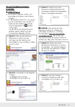 Preview for 3 page of Silvercrest SOKL 1920 B2 Software Installation Instruction