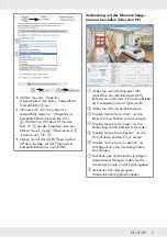 Preview for 5 page of Silvercrest SOKL 1920 B2 Software Installation Instruction