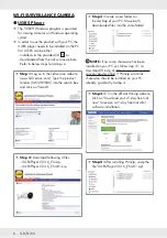 Preview for 6 page of Silvercrest SOKL 1920 B2 Software Installation Instruction