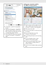 Preview for 8 page of Silvercrest SOKL 1920 B2 Software Installation Instruction