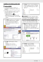 Preview for 9 page of Silvercrest SOKL 1920 B2 Software Installation Instruction