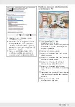 Preview for 11 page of Silvercrest SOKL 1920 B2 Software Installation Instruction