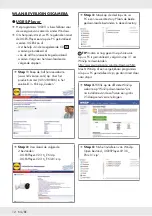 Preview for 12 page of Silvercrest SOKL 1920 B2 Software Installation Instruction