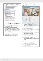 Preview for 14 page of Silvercrest SOKL 1920 B2 Software Installation Instruction