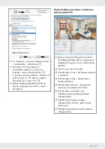 Preview for 17 page of Silvercrest SOKL 1920 B2 Software Installation Instruction