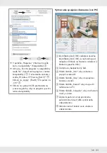 Preview for 23 page of Silvercrest SOKL 1920 B2 Software Installation Instruction