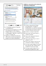 Preview for 26 page of Silvercrest SOKL 1920 B2 Software Installation Instruction