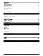 Preview for 4 page of Silvercrest SON 90 A1 Operating Instructions Manual