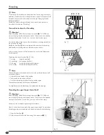 Предварительный просмотр 10 страницы Silvercrest SON 90 A1 Operating Instructions Manual