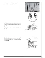 Предварительный просмотр 11 страницы Silvercrest SON 90 A1 Operating Instructions Manual