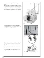 Предварительный просмотр 12 страницы Silvercrest SON 90 A1 Operating Instructions Manual