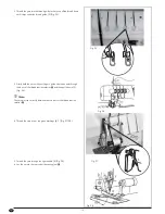 Preview for 14 page of Silvercrest SON 90 A1 Operating Instructions Manual