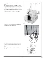 Preview for 15 page of Silvercrest SON 90 A1 Operating Instructions Manual