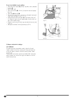 Предварительный просмотр 58 страницы Silvercrest SON 90 A1 Operating Instructions Manual