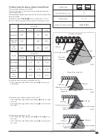 Preview for 63 page of Silvercrest SON 90 A1 Operating Instructions Manual