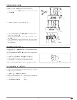 Предварительный просмотр 89 страницы Silvercrest SON 90 A1 Operating Instructions Manual