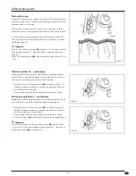 Предварительный просмотр 127 страницы Silvercrest SON 90 A1 Operating Instructions Manual