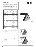 Preview for 132 page of Silvercrest SON 90 A1 Operating Instructions Manual