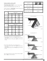 Предварительный просмотр 205 страницы Silvercrest SON 90 A1 Operating Instructions Manual