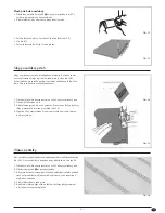 Предварительный просмотр 213 страницы Silvercrest SON 90 A1 Operating Instructions Manual