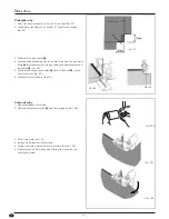 Предварительный просмотр 214 страницы Silvercrest SON 90 A1 Operating Instructions Manual