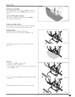 Предварительный просмотр 215 страницы Silvercrest SON 90 A1 Operating Instructions Manual