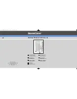 Preview for 1 page of Silvercrest SOR 2600 A1 Operating Instructions Manual