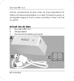 Предварительный просмотр 90 страницы Silvercrest SPB 5.2 A1 User Manual And Service Information