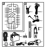 Preview for 10 page of Silvercrest SPDP 18 A1 Manual