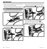 Preview for 18 page of Silvercrest SPDP 18 A1 Manual