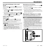 Preview for 39 page of Silvercrest SPDP 18 A1 Manual