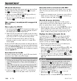 Preview for 64 page of Silvercrest SPDP 18 A1 Manual