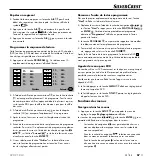 Preview for 67 page of Silvercrest SPDP 18 A1 Manual