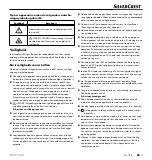 Preview for 79 page of Silvercrest SPDP 18 A1 Manual