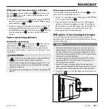 Preview for 83 page of Silvercrest SPDP 18 A1 Manual