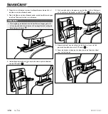 Preview for 84 page of Silvercrest SPDP 18 A1 Manual