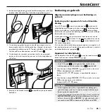 Preview for 85 page of Silvercrest SPDP 18 A1 Manual