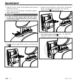 Preview for 106 page of Silvercrest SPDP 18 A1 Manual