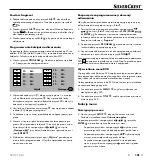 Preview for 111 page of Silvercrest SPDP 18 A1 Manual