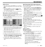 Preview for 155 page of Silvercrest SPDP 18 A1 Manual