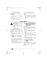 Preview for 18 page of Silvercrest SPM 200 A1 Operating Instructions Manual